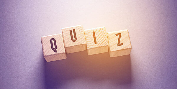 csm_quiz_GettyImages-1365265529_3cacef5b82