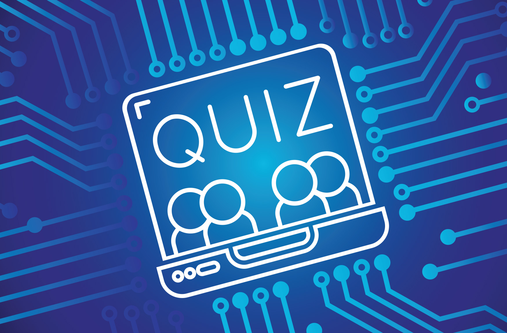edtech-online-quiz-030822